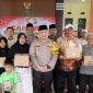 Kapolres Pasuruan