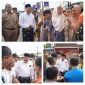 operasi pasar beras