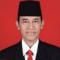 Hamka Haq