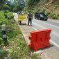 lokasi rawan longsor