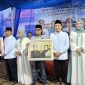 PWI Lampung Utara
