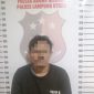 Polres Lampung Utara