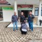 Polsek Abung Semuli