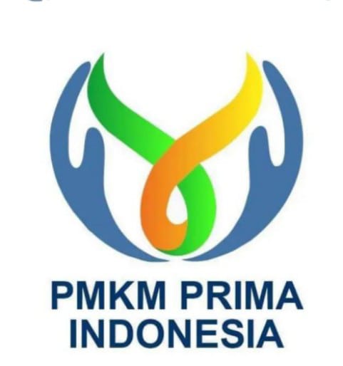 PMKM Prima Lombok Tengah