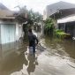 Banjir Genuk