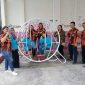 Pemuda Pancasila Semarang Tengah