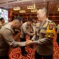 Polres Pasuruan