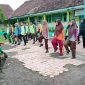 TMMD ke 119