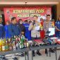 Polres Jepara