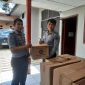 Lapas Kelas IIA Lubuklinggau