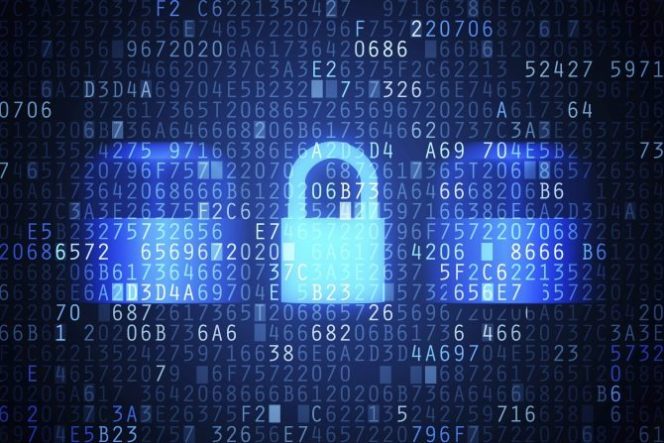 
 Tantangan Kebebasan Berekspresi dan Berbicara di Era Digital Bagi Masyarakat