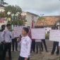 Dinkes Kabupaten Musi Banyuasin