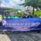 Satlantas Polres Wonosobo