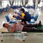 Polres Lombok Tengah