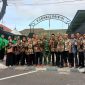 Generasi Muda FKPPI