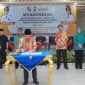 Musrenbang