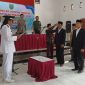 rotasi jabatan perangkat desa