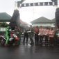 Saka Wira Kartika