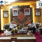 BNN Kabupaten Musi Rawas