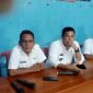 Ketua GWI
