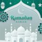 Bulan Ramadhan