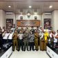 Hari Raya Idul Fitri