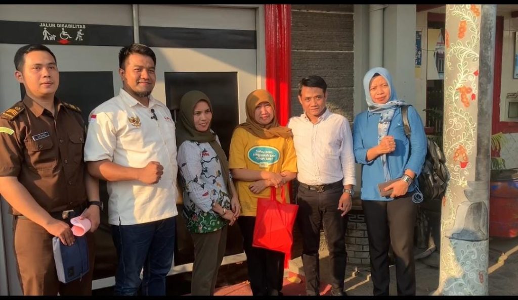 PTUN Semarang