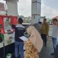 Bahan Bakar Minyak