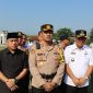 Polres Lampung Utara