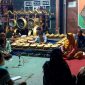 Budaya Luhur Bangsa