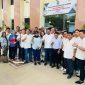 PTUN Semarang