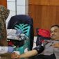 Polres Wonosobo