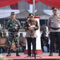 Operasi Ketupat Candi 2024