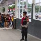 Polres Loteng