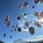 Festival Balon Udara