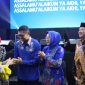 Dandim 0819/Pasuruan