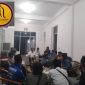 Laskar Lombok Mirah