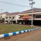 RSUD Soedarsono