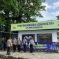 Polres Sumbawa