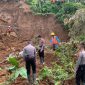 Polres Wonosobo