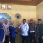 harlah Pergerakan Mahasiswa Islam Indonesia