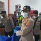 Pria Wonosobo Ditemukan Tewas