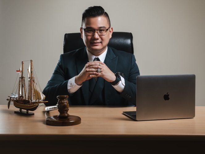 
 Tak Jadi Gunakan Sistem Komandante, Caleg PDI-P Dengan Peraih Suara Terbanyak Dapat Melakukan Pelantikan