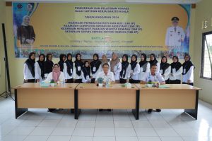 PJ Bupati Mujiyat