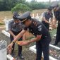 Hari Bhakti Permasyarakatan