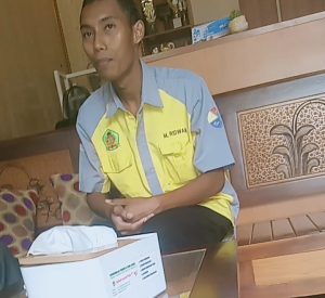 SMK PGRI 2 Pasuruan
