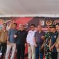 Kejuaraan Nasional Tembak Semarang