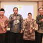 Tugas PJ Bupati Kembali Diperpanjang
