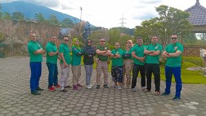 Brigade Guard