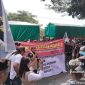 Kejari Kabupaten Pasuruan